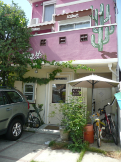 b0325640_20211079.jpg