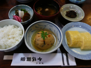 b0325640_2054373.jpg