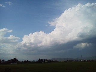 a0272241_20585788.jpg