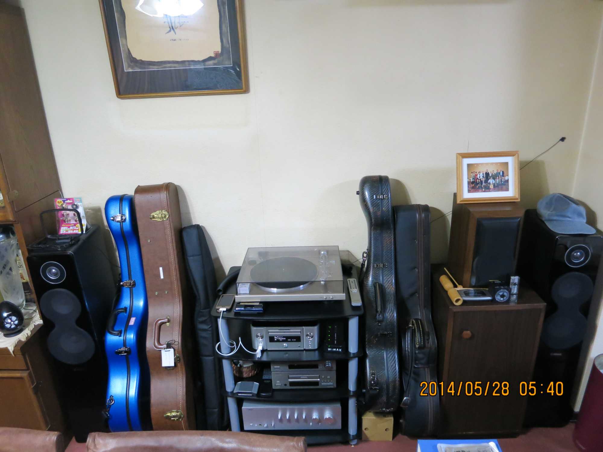 f0079343_2195290.jpg