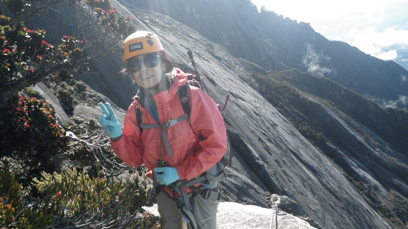 c0042847_1023434.jpg