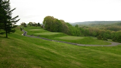 c0235348_22213346.jpg