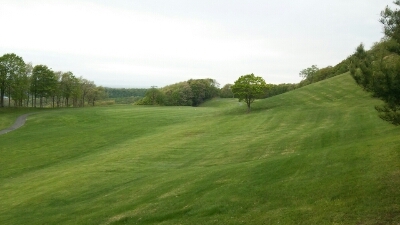 c0235348_22221652.jpg