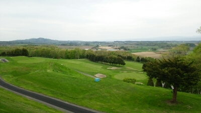 c0235348_22224041.jpg