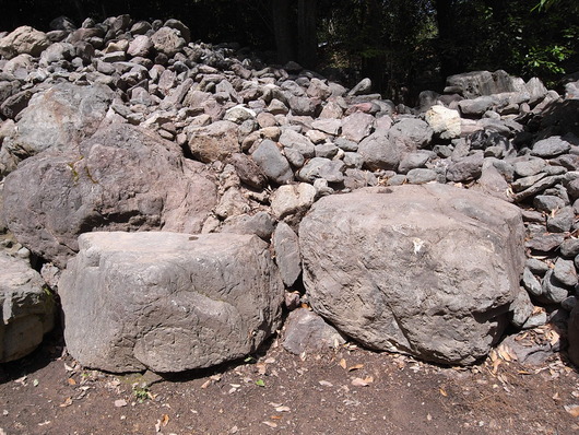e0126548_959393.jpg
