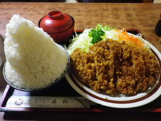 e0172950_1222466.jpg