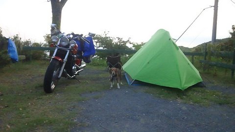 f0046250_11191799.jpg