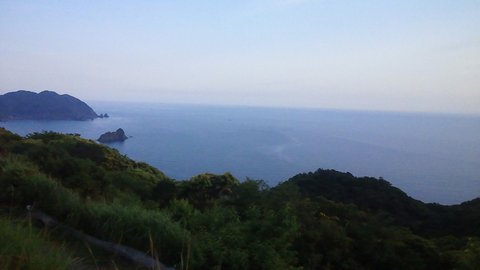 f0046250_11213181.jpg
