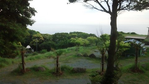 f0046250_11261169.jpg
