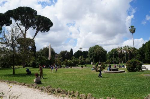 c0206352_255916.jpg