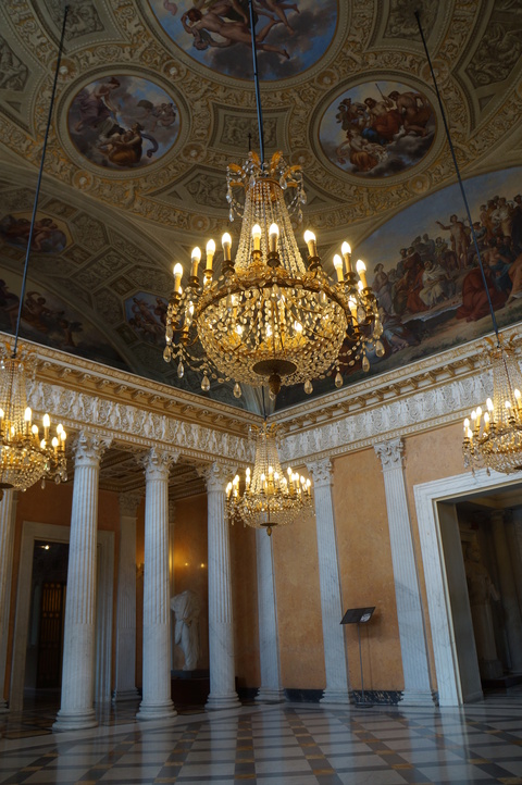 c0206352_3195221.jpg
