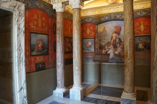 c0206352_337455.jpg