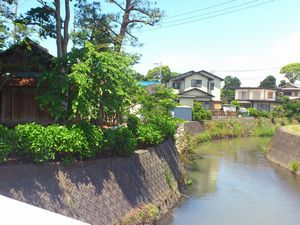 a0057057_109382.jpg