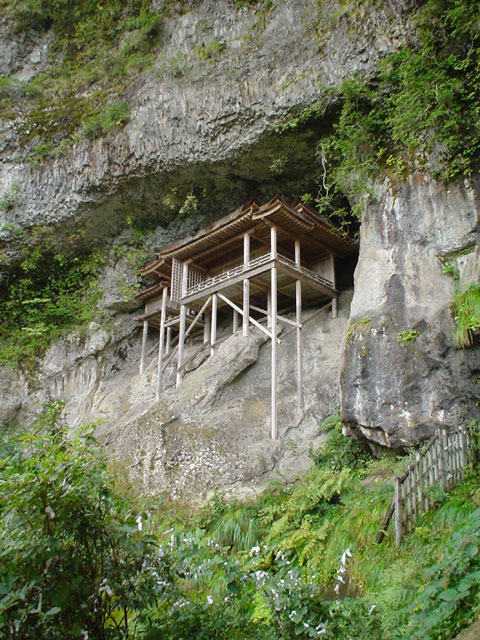 c0105957_2316779.jpg