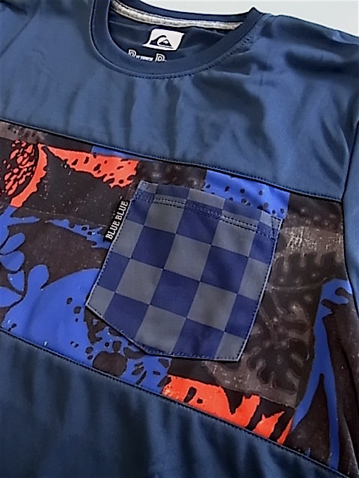 f0139457_17555914.jpg