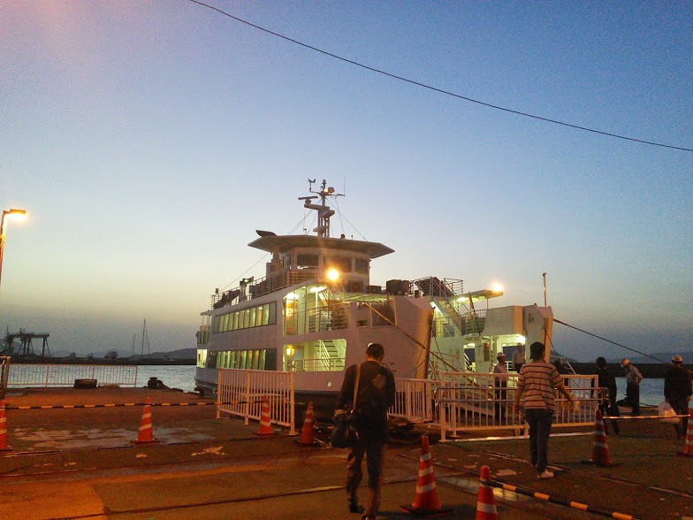 f0201157_23494465.jpg