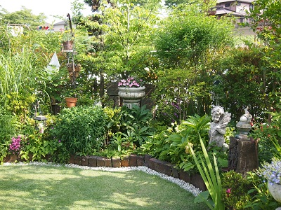 b0246758_21435926.jpg