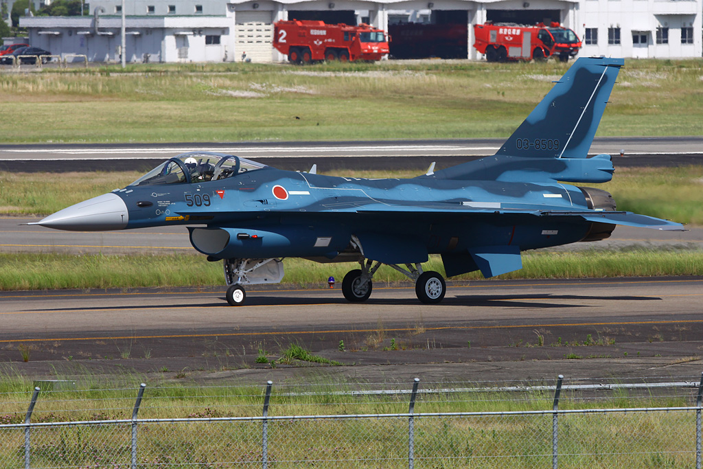 d0233560_20401993.jpg