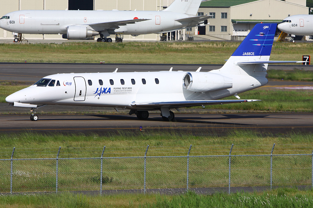d0233560_20411367.jpg