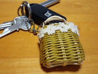 f0221360_186299.jpg