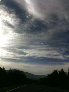 d0045362_22425388.jpg