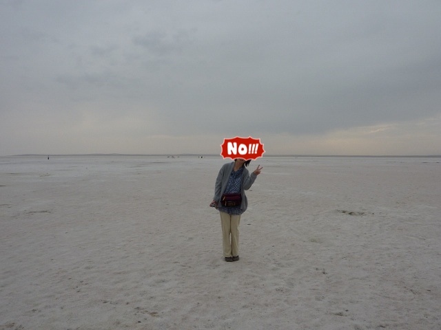 f0345263_23165455.jpg