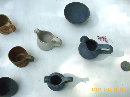 b0075364_1104672.jpg