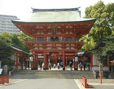 a0111166_632726.jpg