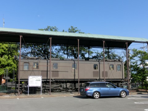 e0045768_2236389.jpg
