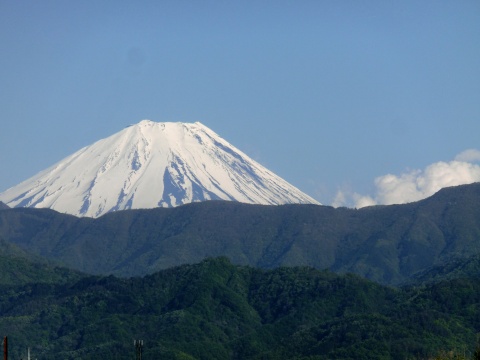e0045768_22435644.jpg