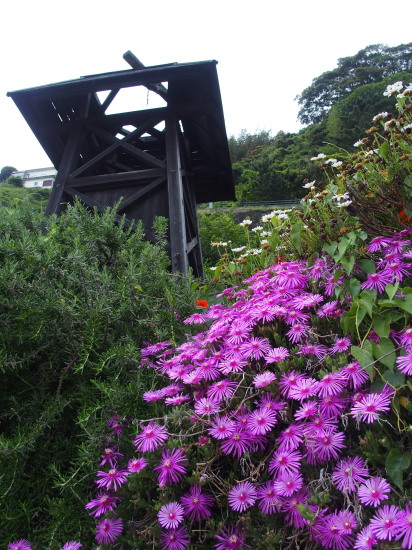 c0122670_06434104.jpg