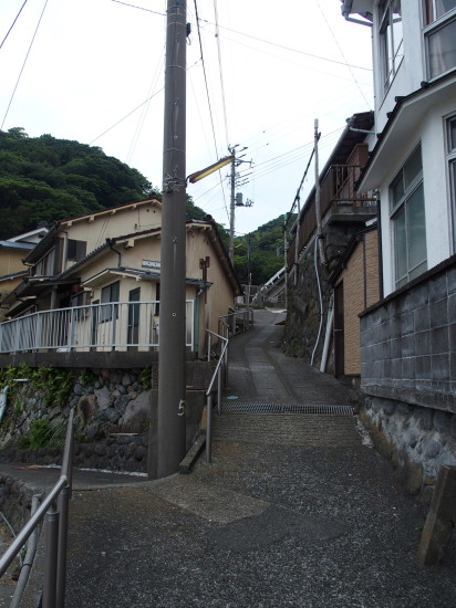 c0122670_06434109.jpg