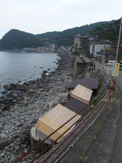 c0122670_06464646.jpg