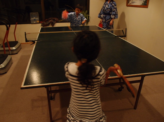 c0122670_06481626.jpg
