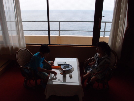 c0122670_06481634.jpg