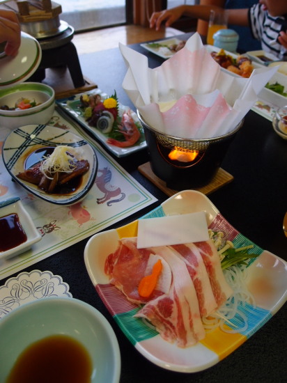 c0122670_06481647.jpg