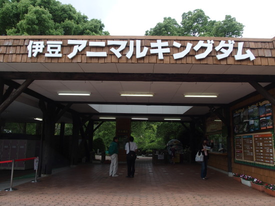 c0122670_22413748.jpg