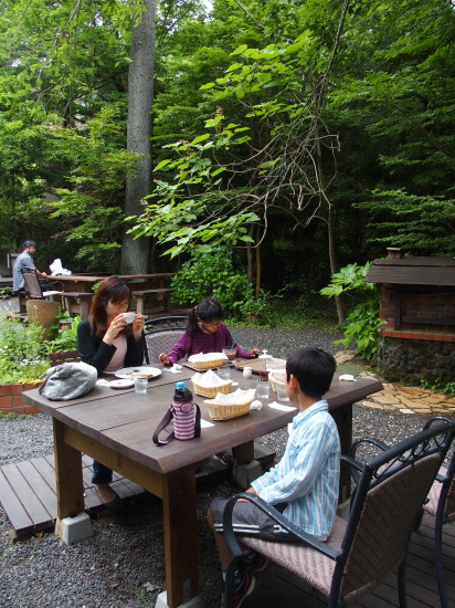 c0122670_23544698.jpg