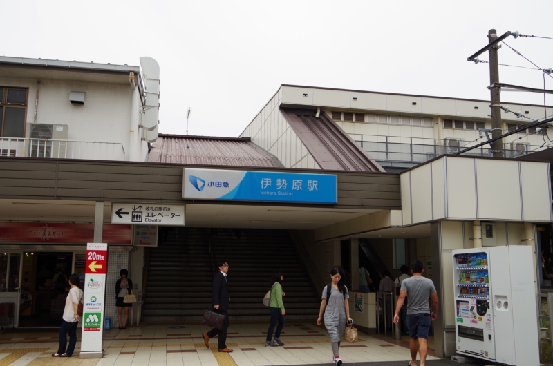 d0031171_814225.jpg