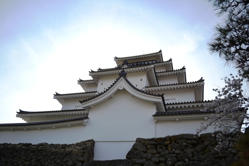 f0342371_21212153.jpg