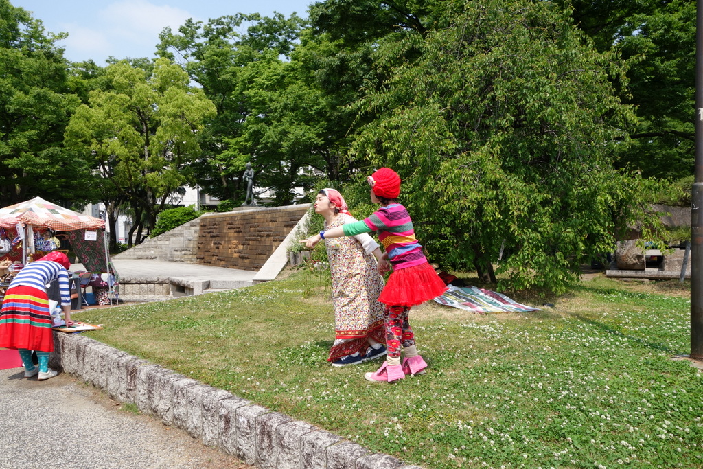c0216472_1559196.jpg