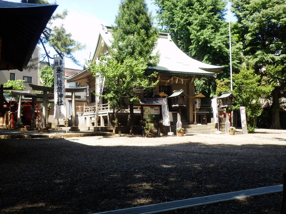 e0292172_20324985.jpg