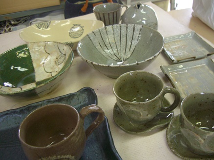e0240973_1422849.jpg