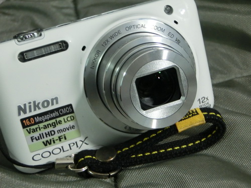 a0002177_15125724.jpg