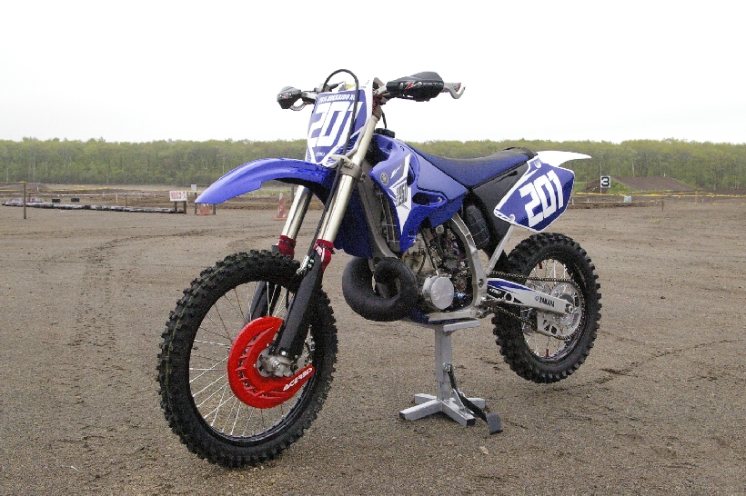 a0206678_22261866.jpg