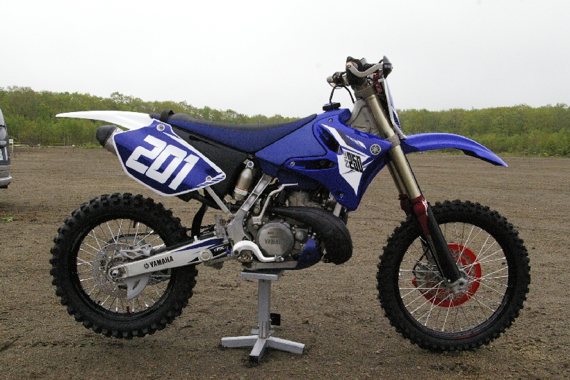 a0206678_2227960.jpg