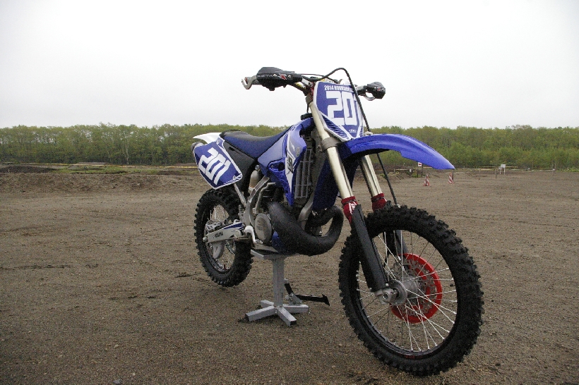 a0206678_22305540.jpg