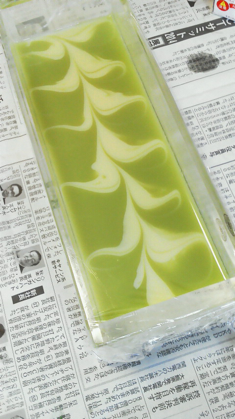 c0004078_1732054.jpg