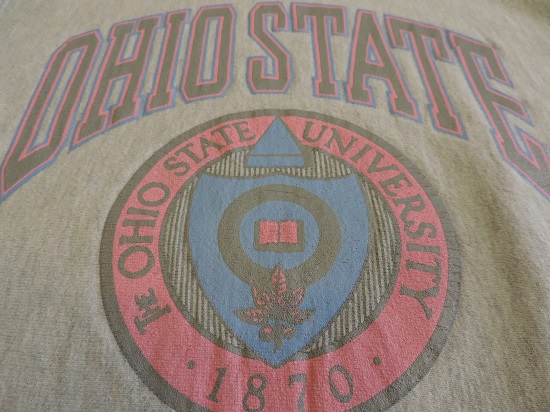 c0146178_13534738.jpg