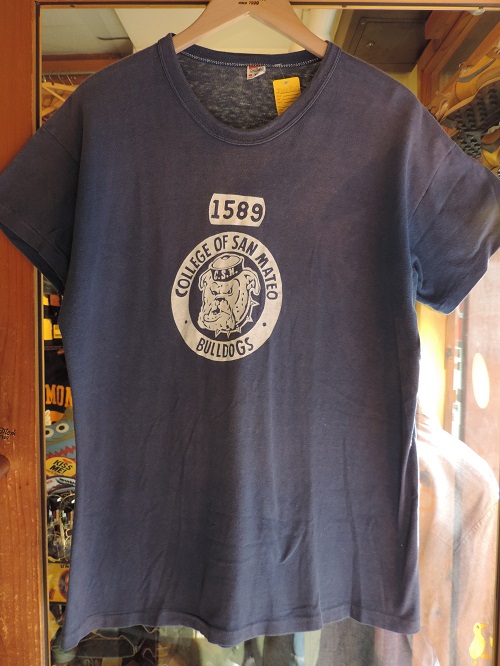 c0146178_1932622.jpg
